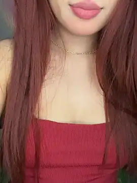 دردشة Bambo-sweetie الجنسية المباشرة