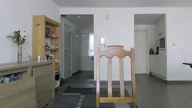 Chat XXX ao vivo de JasmineGlamour