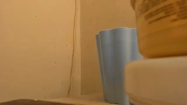 Онлайн чат XXX Exotic__XXX