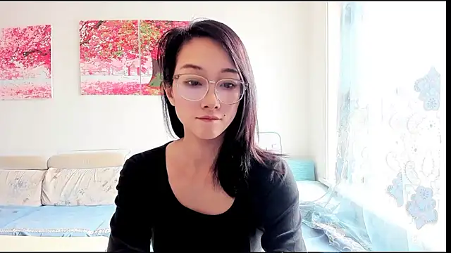 NIAN-er 现场XXX聊天