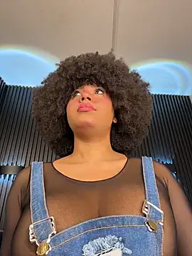 kendall_coxx 即時 XXX 聊天