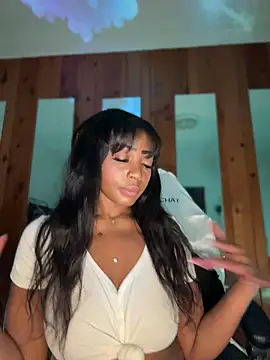 Blazerina Chat XXX live