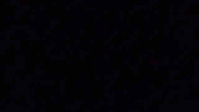 Mrkarizma Live XXX-Chat