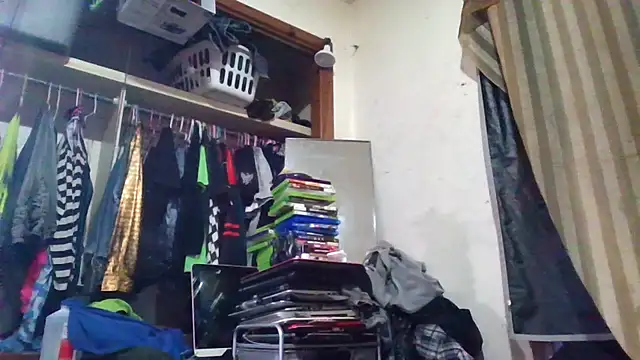 slinginbigD's Live XXX Chat