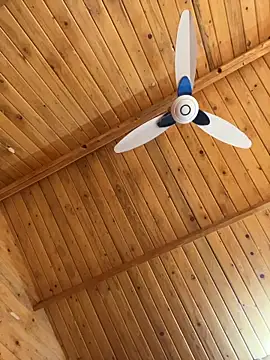 bigfatdick111 Webcamshow