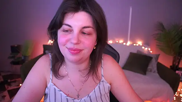 MirandaWong 现场XXX聊天