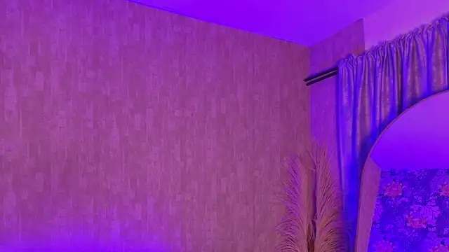 Онлайн чат XXX pixy_20