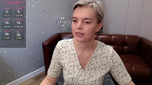 Cutie_Erikaa1 即時 XXX 聊天