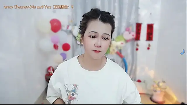 Fan_ting 即時 XXX 聊天