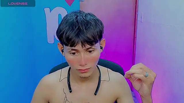 tanjiro_cute Live XXX-chat