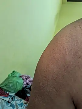 دردشة sivani_asha الجنسية المباشرة