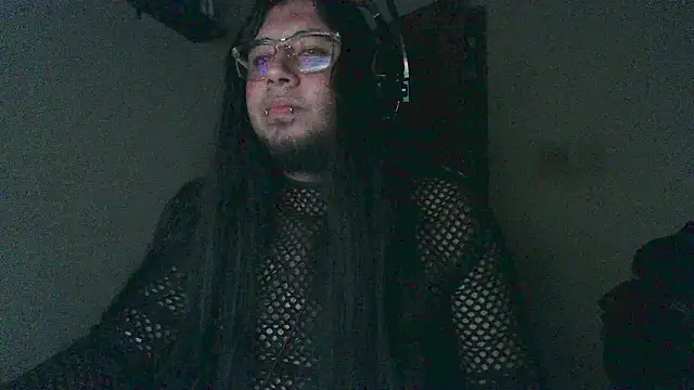 Heimslegxx Show in webcam