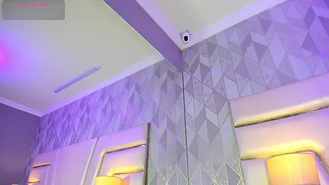 Chat XXX Live AnahisBennett