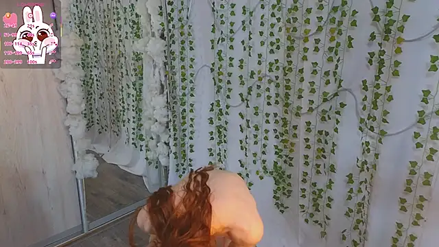 Lusy_PickMe's Live XXX Chat