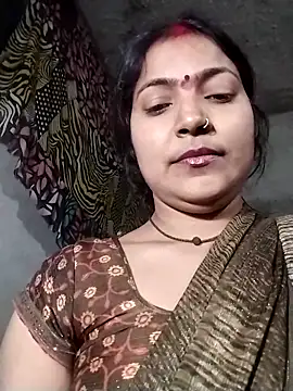 XXX chat uživo modela Maidangirl