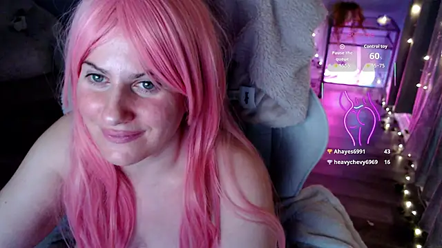 BellaStar84 লাইভ XXX চ্যাট