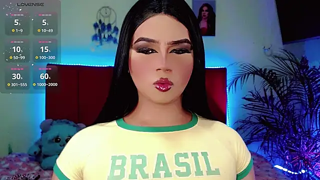 Онлайн чат XXX kushina_uzumaki75