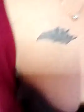 Angelis_ParadiseのライブXXXチャット