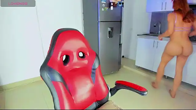 alexandra_cute's Live XXX Chat