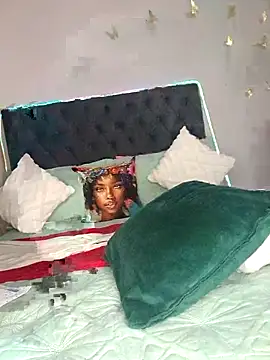 BBW_CUMX's Live XXX Chat