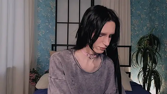 Онлайн чат XXX madi_snow