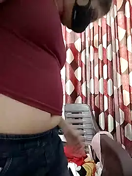 Ruhi_07 即時 XXX 聊天