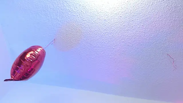 Annie_switt Chat XXX in diretta