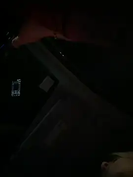 Chatroom XXX en direct de toomuchofafreak