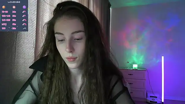 Chat XXX Live eskatmi