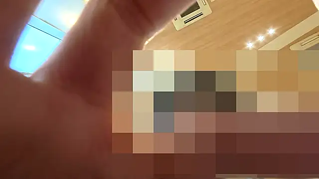 akkan_6868 Pertunjukan Webcam