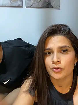 Pokazy przed kamerką – Kathika1