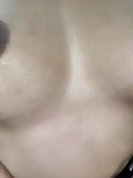 دردشة Cute_merry01 الجنسية المباشرة