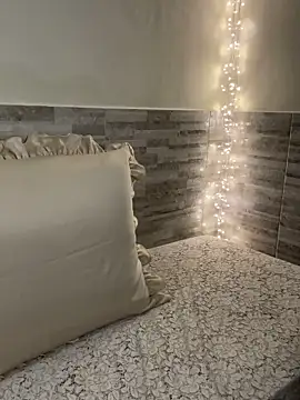 xbigpeachのライブXXXチャット