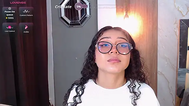 honeymoon_12 即時 XXX 聊天