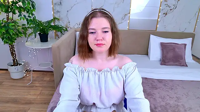 AlmaSound's Live XXX Chat