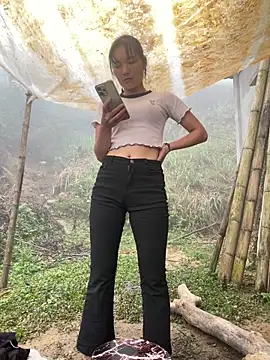 Wella-bae 即時 XXX 聊天