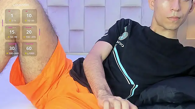 Zahir_Ashar Live XXX-chat