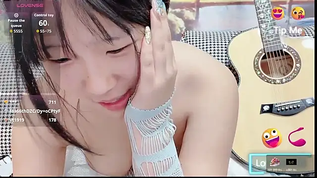 zhnlky 即時 XXX 聊天