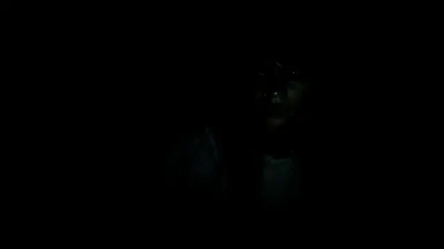 Samara_Homescapes' Live XXX Chat