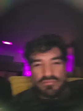 piggylatino's Webcam Show