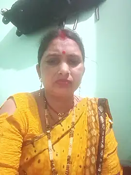 Your-shreya143 Show Webcam