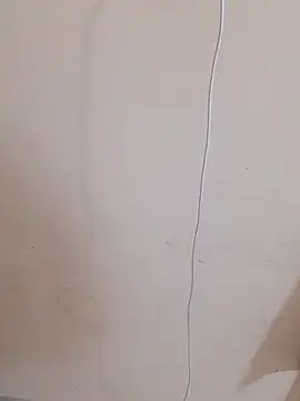 Онлайн чат XXX Anjali680