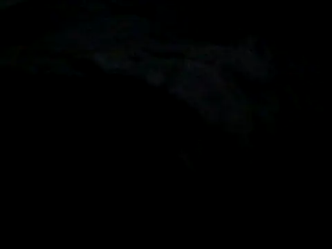 Silencio26 Show in webcam