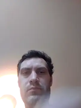 pacakiraly21 Adlı Modelin Web Kamerası Şovu