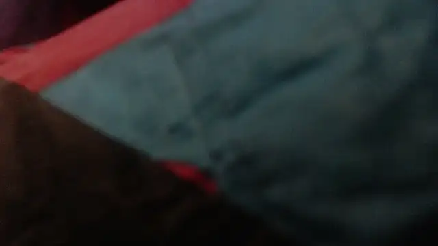 دردشة Loriiiany الجنسية المباشرة