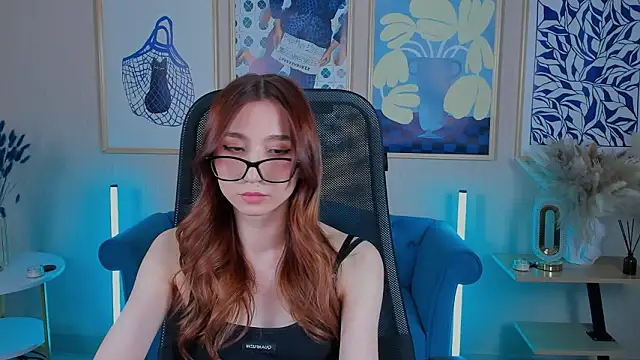 Karen__davis' Live XXX Chat