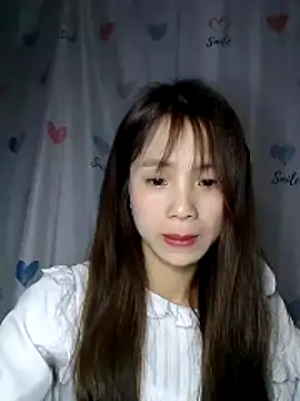 -Bada- 即時 XXX 聊天