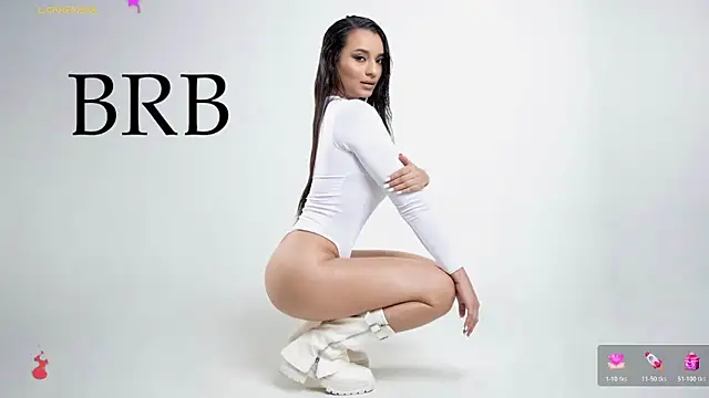 Hanna_Williams__ 即時 XXX 聊天