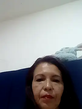 celeste_kiss_ webcam show