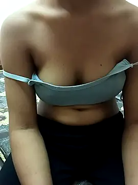 โชว์เว็บแคมของ ritika_gupta02